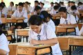 20260817 Academic competition_765